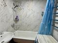 4-комнатная квартира · 84 м² · 5/5 этаж, Площадь Абая 24 — Центральная улица за 27.6 млн ₸ в им. Касыма кайсеновой — фото 18