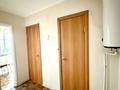 4-комнатная квартира · 84 м² · 5/5 этаж, Площадь Абая 24 — Центральная улица за 27.6 млн ₸ в им. Касыма кайсеновой — фото 19