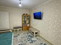 4-комнатная квартира · 84 м² · 5/5 этаж, Площадь Абая 24 — Центральная улица за 27.6 млн ₸ в им. Касыма кайсеновой — фото 2