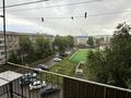4-комнатная квартира · 84 м² · 5/5 этаж, Площадь Абая 24 — Центральная улица за 27.6 млн ₸ в им. Касыма кайсеновой — фото 20