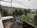 4-комнатная квартира · 84 м² · 5/5 этаж, Площадь Абая 24 — Центральная улица за 27.6 млн ₸ в им. Касыма кайсеновой — фото 21