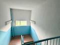 4-комнатная квартира · 84 м² · 5/5 этаж, Площадь Абая 24 — Центральная улица за 27.6 млн ₸ в им. Касыма кайсеновой — фото 22