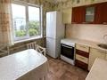 4-комнатная квартира · 84 м² · 5/5 этаж, Площадь Абая 24 — Центральная улица за 27.6 млн ₸ в им. Касыма кайсеновой — фото 4
