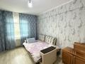 4-комнатная квартира · 84 м² · 5/5 этаж, Площадь Абая 24 — Центральная улица за 27.6 млн ₸ в им. Касыма кайсеновой — фото 6