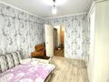 4-комнатная квартира · 84 м² · 5/5 этаж, Площадь Абая 24 — Центральная улица за 27.6 млн ₸ в им. Касыма кайсеновой — фото 7