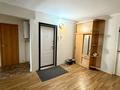 4-комнатная квартира · 84 м² · 5/5 этаж, Площадь Абая 24 — Центральная улица за 27.6 млн ₸ в им. Касыма кайсеновой — фото 8