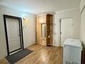 4-комнатная квартира · 84 м² · 5/5 этаж, Площадь Абая 24 — Центральная улица за 27.6 млн ₸ в им. Касыма кайсеновой — фото 9