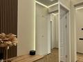 3-комнатная квартира · 79.6 м² · 16/16 этаж, Утеген батыра 11г за 74.5 млн ₸ в Алматы, Ауэзовский р-н — фото 12