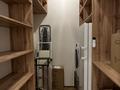 3-комнатная квартира · 79.6 м² · 16/16 этаж, Утеген батыра 11г за 74.5 млн ₸ в Алматы, Ауэзовский р-н — фото 18