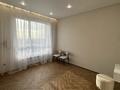 3-комнатная квартира · 79.6 м² · 16/16 этаж, Утеген батыра 11г за 74.5 млн ₸ в Алматы, Ауэзовский р-н — фото 22