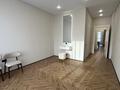3-комнатная квартира · 79.6 м² · 16/16 этаж, Утеген батыра 11г за 74.5 млн ₸ в Алматы, Ауэзовский р-н — фото 24