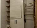3-комнатная квартира · 79.6 м² · 16/16 этаж, Утеген батыра 11г за 74.5 млн ₸ в Алматы, Ауэзовский р-н — фото 29