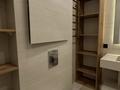 3-комнатная квартира · 79.6 м² · 16/16 этаж, Утеген батыра 11г за 74.5 млн ₸ в Алматы, Ауэзовский р-н — фото 30