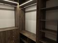 3-комнатная квартира · 79.6 м² · 16/16 этаж, Утеген батыра 11г за 74.5 млн ₸ в Алматы, Ауэзовский р-н — фото 36