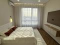 3-комнатная квартира · 79.6 м² · 16/16 этаж, Утеген батыра 11г за 74.5 млн ₸ в Алматы, Ауэзовский р-н — фото 39