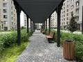 3-комнатная квартира · 79.6 м² · 16/16 этаж, Утеген батыра 11г за 74.5 млн ₸ в Алматы, Ауэзовский р-н — фото 49