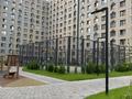 3-комнатная квартира · 79.6 м² · 16/16 этаж, Утеген батыра 11г за 74.5 млн ₸ в Алматы, Ауэзовский р-н — фото 50