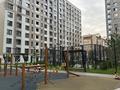 3-комнатная квартира · 79.6 м² · 16/16 этаж, Утеген батыра 11г за 74.5 млн ₸ в Алматы, Ауэзовский р-н — фото 51