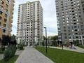 3-комнатная квартира · 79.6 м² · 16/16 этаж, Утеген батыра 11г за 74.5 млн ₸ в Алматы, Ауэзовский р-н — фото 53