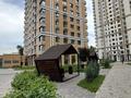 3-комнатная квартира · 79.6 м² · 16/16 этаж, Утеген батыра 11г за 74.5 млн ₸ в Алматы, Ауэзовский р-н — фото 54