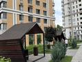 3-комнатная квартира · 79.6 м² · 16/16 этаж, Утеген батыра 11г за 74.5 млн ₸ в Алматы, Ауэзовский р-н — фото 55