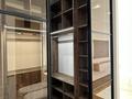 3-комнатная квартира · 79.6 м² · 16/16 этаж, Утеген батыра 11г за 74.5 млн ₸ в Алматы, Ауэзовский р-н — фото 59