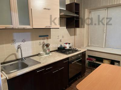 1-комнатная квартира · 40 м² · 1/5 этаж, проспект Рыскулова — Жансугурова за 25.3 млн ₸ в Алматы, Жетысуский р-н