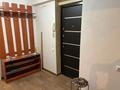 1-комнатная квартира · 40 м² · 1/5 этаж, проспект Рыскулова — Жансугурова за 25.3 млн ₸ в Алматы, Жетысуский р-н — фото 3