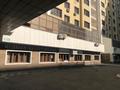 3-комнатная квартира · 138 м² · 1/12 этаж, Гоголя — Гоголя-Абдуллиных за 650 000 ₸ в Алматы, Медеуский р-н