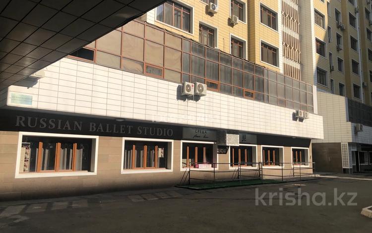 3-комнатная квартира · 138 м² · 1/12 этаж, Гоголя — Гоголя-Абдуллиных за 650 000 ₸ в Алматы, Медеуский р-н — фото 2