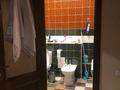 3-комнатная квартира · 138 м² · 1/12 этаж, Гоголя — Гоголя-Абдуллиных за 650 000 ₸ в Алматы, Медеуский р-н — фото 10