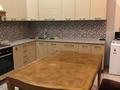 3-комнатная квартира · 138 м² · 1/12 этаж, Гоголя — Гоголя-Абдуллиных за 650 000 ₸ в Алматы, Медеуский р-н — фото 11