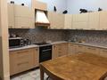3-комнатная квартира · 138 м² · 1/12 этаж, Гоголя — Гоголя-Абдуллиных за 650 000 ₸ в Алматы, Медеуский р-н — фото 12