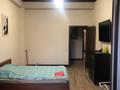 3-комнатная квартира · 138 м² · 1/12 этаж, Гоголя — Гоголя-Абдуллиных за 650 000 ₸ в Алматы, Медеуский р-н — фото 13