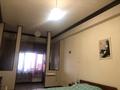 3-комнатная квартира · 138 м² · 1/12 этаж, Гоголя — Гоголя-Абдуллиных за 650 000 ₸ в Алматы, Медеуский р-н — фото 15