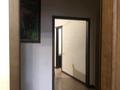 3-комнатная квартира · 138 м² · 1/12 этаж, Гоголя — Гоголя-Абдуллиных за 650 000 ₸ в Алматы, Медеуский р-н — фото 16