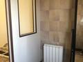 3-комнатная квартира · 138 м² · 1/12 этаж, Гоголя — Гоголя-Абдуллиных за 650 000 ₸ в Алматы, Медеуский р-н — фото 17