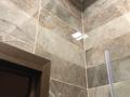 3-комнатная квартира · 138 м² · 1/12 этаж, Гоголя — Гоголя-Абдуллиных за 650 000 ₸ в Алматы, Медеуский р-н — фото 19