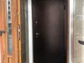 3-комнатная квартира · 138 м² · 1/12 этаж, Гоголя — Гоголя-Абдуллиных за 650 000 ₸ в Алматы, Медеуский р-н — фото 2