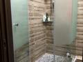 3-комнатная квартира · 138 м² · 1/12 этаж, Гоголя — Гоголя-Абдуллиных за 650 000 ₸ в Алматы, Медеуский р-н — фото 20