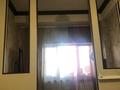 3-комнатная квартира · 138 м² · 1/12 этаж, Гоголя — Гоголя-Абдуллиных за 650 000 ₸ в Алматы, Медеуский р-н — фото 22