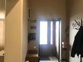 3-комнатная квартира · 138 м² · 1/12 этаж, Гоголя — Гоголя-Абдуллиных за 650 000 ₸ в Алматы, Медеуский р-н — фото 24