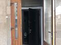 3-комнатная квартира · 138 м² · 1/12 этаж, Гоголя — Гоголя-Абдуллиных за 650 000 ₸ в Алматы, Медеуский р-н — фото 25