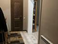 3-комнатная квартира · 138 м² · 1/12 этаж, Гоголя — Гоголя-Абдуллиных за 650 000 ₸ в Алматы, Медеуский р-н — фото 3