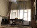 3-комнатная квартира · 138 м² · 1/12 этаж, Гоголя — Гоголя-Абдуллиных за 650 000 ₸ в Алматы, Медеуский р-н — фото 4