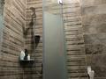 3-комнатная квартира · 138 м² · 1/12 этаж, Гоголя — Гоголя-Абдуллиных за 650 000 ₸ в Алматы, Медеуский р-н — фото 7