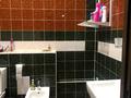 3-комнатная квартира · 138 м² · 1/12 этаж, Гоголя — Гоголя-Абдуллиных за 650 000 ₸ в Алматы, Медеуский р-н — фото 9
