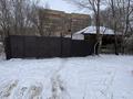 Жеке үй · 2 бөлме · 50 м² · 5.5 жүзд., ул. Расковой 6/2, бағасы: 25 млн ₸ в Павлодаре