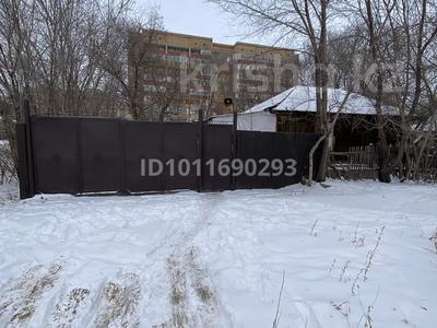 Жеке үй · 2 бөлме · 50 м² · 5.5 жүзд., ул. Расковой 6/2, бағасы: 25 млн ₸ в Павлодаре
