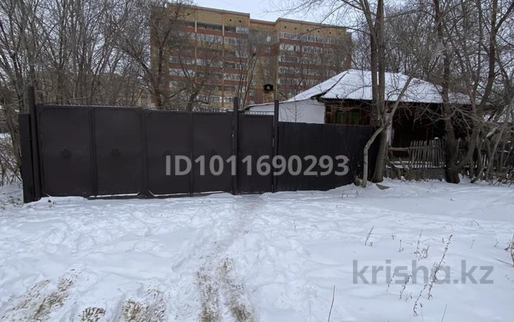 Жеке үй · 2 бөлме · 50 м² · 5.5 жүзд., ул. Расковой 6/2, бағасы: 25 млн ₸ в Павлодаре — фото 2